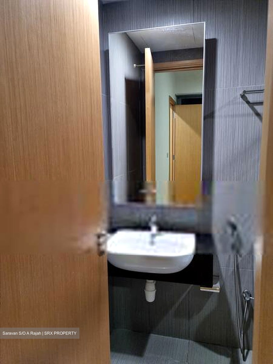 Space @ Kovan (D19), Apartment #605878001